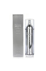 Dr. Oracle - Real White Moist Gelly Booster 120ml - Palace Beauty Galleria