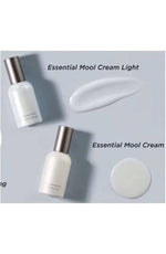 JUNGSAEMMOOL Essential Mool Cream ,  Essential Mool Cream Light -50Ml - Palace Beauty Galleria