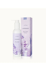 THYMES Lavender Body Serum 177ml / 6fl.oz - Palace Beauty Galleria