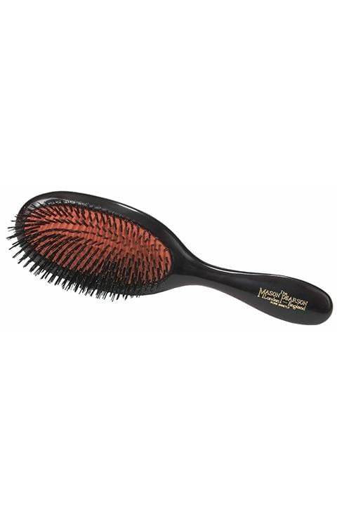 Mason Pearson Extra Hair Brush, Large B1 - Palace Beauty Galleria