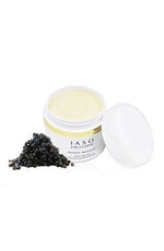 IASO Exclusive Massage Treatment 14.11oz | Massage Cream - Palace Beauty Galleria
