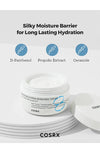 COSRX Hydrium Moisture Power Enriched Cream, 50ml / 1.69 fl.oz - Palace Beauty Galleria