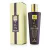 Alterna  Ten Perfect Blend Conditioner 250 ml / 8.5 fl oz - Palace Beauty Galleria