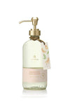 Thymes Hand Wash - Mandarin Coriander 443Ml, Refill 725Ml - Palace Beauty Galleria