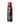 Jerome Russell Spray on Hair Color Thickener Black, Dark Brown, Medium Brown - Palace Beauty Galleria