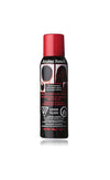Jerome Russell Spray on Hair Color Thickener Black, Dark Brown, Medium Brown - Palace Beauty Galleria
