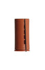Diane Cold Wave Rods, Brown, DCW15, 1-1/2 Inch - Palace Beauty Galleria