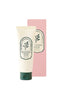 SELENUS Artemisia Calming Us - Cleansing Foam 150ml - Palace Beauty Galleria