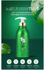 TS New Gold Premium TS Shampoo 500G - Palace Beauty Galleria