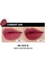 ROM&ND Blur Fudge Tint 5g 11 Colors - Palace Beauty Galleria