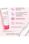 Bioderma Sensibio Defensive Light Soothing Cream 40ml 1.3fl.Oz - Palace Beauty Galleria