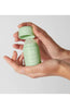 HAAN Nourishing Prebiotic Deodorant -3 Style - Palace Beauty Galleria
