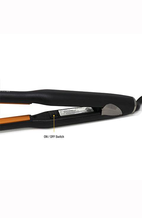 GLAMPALM CRESCENT (VOLUMIZER) – Palace Beauty Galleria