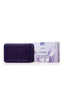 Thymes LAVENDER BAR SOAP 6.8Oz - Palace Beauty Galleria