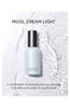 JUNGSAEMMOOL Essential Mool Cream ,  Essential Mool Cream Light -50Ml - Palace Beauty Galleria