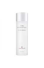 MISSHA Time Revolution The First Treatment Essence 5X 150ml - Palace Beauty Galleria