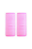 ELISIX Hair Rollers 2PCS - Palace Beauty Galleria