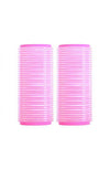 ELISIX Hair Rollers 2PCS - Palace Beauty Galleria