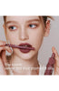 Peripera - Ink Velvet  Lip Liner Set - 2 Colors - Palace Beauty Galleria