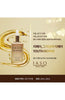 IASO Youth Repair Time- Correcting Brightening Youthful Glow Special Set - Palace Beauty Galleria