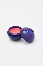 [Tonymoly] Mini Fruits Lip Balm 4 Style - Palace Beauty Galleria