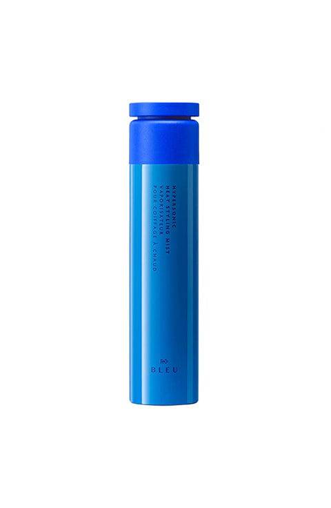 R+CO HYPERSONIC HEAT STYLING MIST - Palace Beauty Galleria