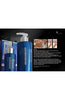 Sensanol Platinum Shampoo 450Ml - Palace Beauty Galleria