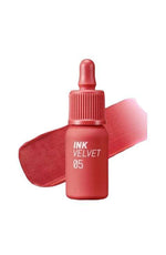 [Peripera] Ink The Velvet 22 Color - Palace Beauty Galleria