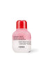 COSRX Acne Blemish Spot Drying Lotion 1.01 fl. oz / 30ml - Palace Beauty Galleria