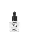 OPI  Drip Dry Lacquer Drying Drops - Palace Beauty Galleria