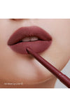 Peripera - Ink Velvet  Lip Liner Set - 2 Colors - Palace Beauty Galleria