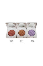Prorance Eye Shadow 24 Colors - Palace Beauty Galleria
