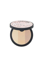 Too Cool for School Artclass by Rodin, Highlighter, 0.38 oz (11 g) - Palace Beauty Galleria