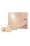 3CE - Glow Beam Highlighter - 2 Colors - Palace Beauty Galleria