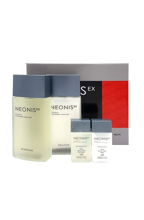NEONIS Skin Care Set - Palace Beauty Galleria