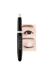 KARADIUM Shining Pearl Smudging Eye Shadow Stick- 2Color - Palace Beauty Galleria