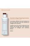 Kwailnara Essential Collagen Repairing Skincare Set - Palace Beauty Galleria