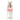 d'alba Professional Repairing Hair Perfume Serum R02 50ml - Palace Beauty Galleria