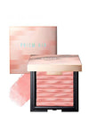 CLIO Prism Air  Blusher 3 Color - Palace Beauty Galleria