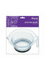 Diane Tint Bowl Clear, D861 - Palace Beauty Galleria