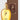 The History of Whoo Gongjinhyang Essential Moisturizing Balancer - Palace Beauty Galleria