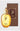 The History of Whoo Gongjinhyang Essential Moisturizing Balancer - Palace Beauty Galleria