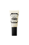 too cool for school - Watery Blur Primer 30Ml - Palace Beauty Galleria