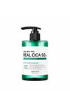 [SOMEBYMI] AHA BHA PHA Real Cica 92% Cool Calming Soothing Gel 300ML - Palace Beauty Galleria