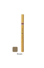 THE HISTORY OF WHOO MI EYEBROW PENCIL - Palace Beauty Galleria