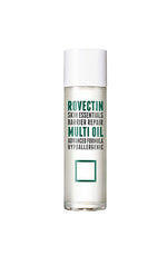 ROVECTIN - Skin Essentials Barrier Repair Multi-Oil 100Ml - Palace Beauty Galleria