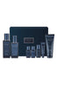 O HUI The First GENITURE FOR MEN FACE & BODY 3pcs Special Limited Set - Palace Beauty Galleria