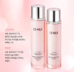 O Hui Miracle Moisture Skin Softener Set - Palace Beauty Galleria