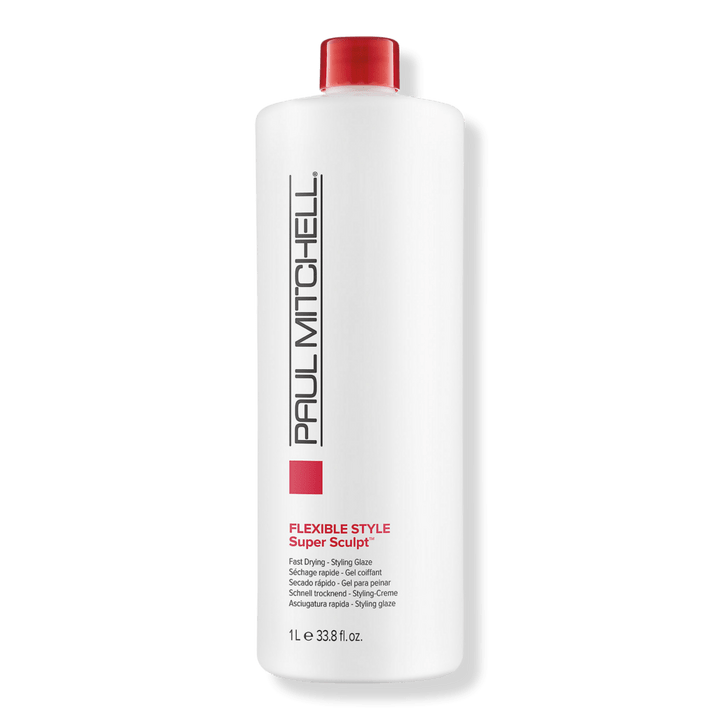 Paul mitchell hair gel deals