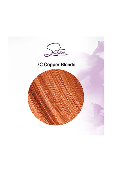Satin Silk Bra Hair Colour - Buy Satin Silk Bra Hair Colour online
